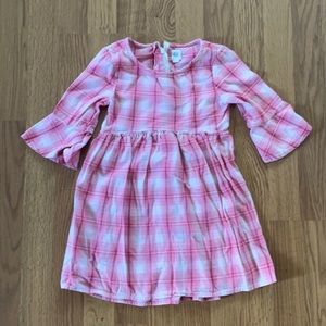 Gap Kids dress. Size small.